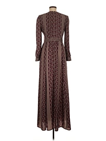 Gal Meets Glam Casual Dress (view 2)