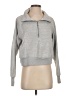 Automet Gray Sweatshirt Size XS - photo 1