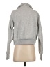 Automet Gray Sweatshirt Size XS - photo 2