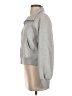 Automet Gray Sweatshirt Size XS - photo 5