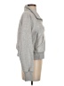 Automet Gray Sweatshirt Size XS - photo 4