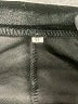 Unbranded Solid Black Blazer Size XL - photo 6