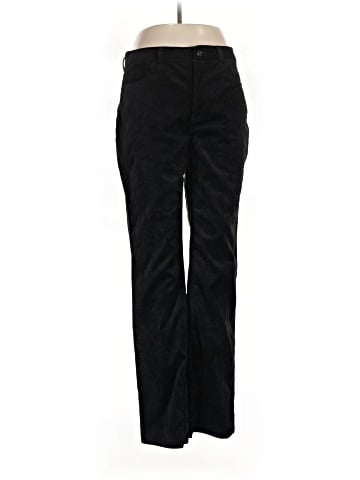 Jaclyn Smith Casual Pants (view 1)
