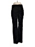 Jaclyn Smith Black Casual Pants Size 10 - photo 1