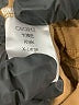 Unbranded Tan Pullover Sweater Size XL - photo 7