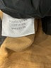 Unbranded Tan Pullover Sweater Size XL - photo 8