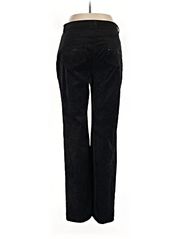 Jaclyn Smith Casual Pants (view 2)