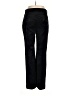 Jaclyn Smith Black Casual Pants Size 10 - photo 2