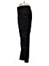 Jaclyn Smith Black Casual Pants Size 10 - photo 5