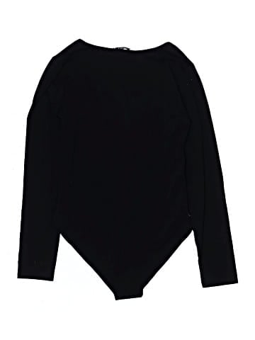 MANGOPOP Collection Long Sleeve Top (view 2)