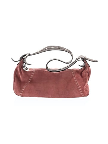 Assorted Brands Leather Shoulder Bag (view 1)