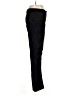 Jaclyn Smith Black Casual Pants Size 10 - photo 4