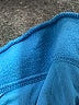 Under Armour Blue Track Pants Size L - photo 9