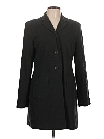 Preview Collection Coat (view 1)