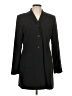 Preview Collection Gray Coat Size 10 - photo 1