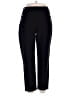 Shein Black Casual Pants Size XL - photo 1