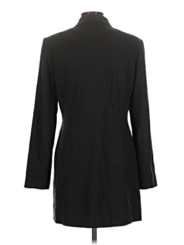 Preview Collection Coat (view 2)