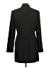 Preview Collection Gray Coat Size 10 - photo 2