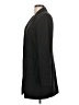 Preview Collection Gray Coat Size 10 - photo 5