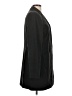Preview Collection Gray Coat Size 10 - photo 4