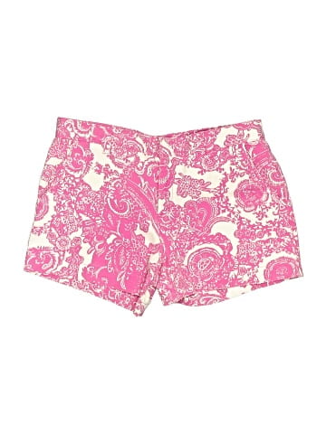 Joe Fresh Shorts (view 1)