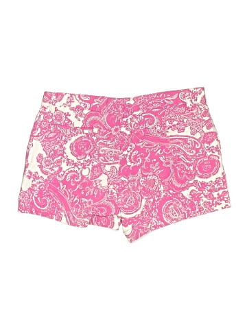 Joe Fresh Shorts (view 2)