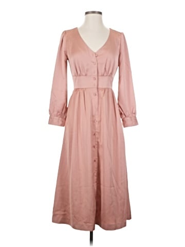 J.Crew Cocktail Dress (view 1)