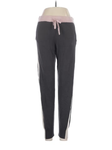 Monrow Track Pants (view 1)