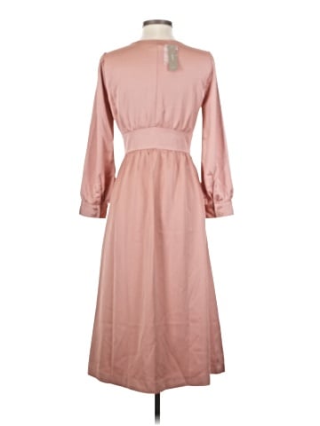 J.Crew Cocktail Dress (view 2)