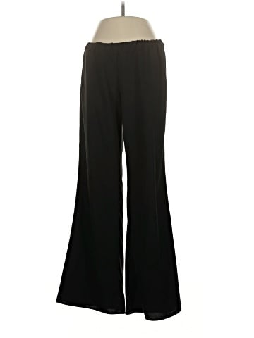 Sweet Claire Dress Pants (view 1)