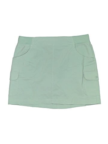 Eddie Bauer Casual Skirt (view 1)