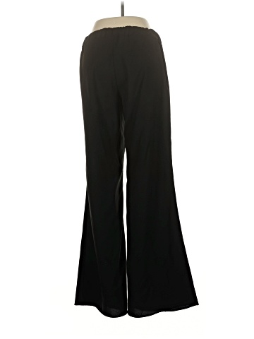 Sweet Claire Dress Pants (view 2)