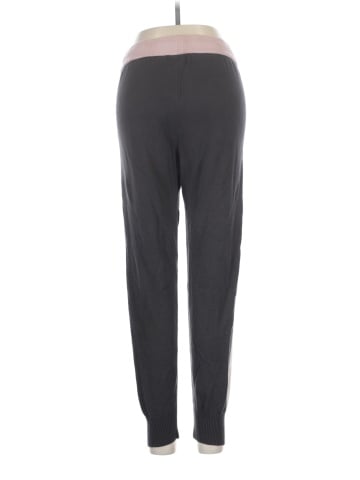 Monrow Track Pants (view 2)