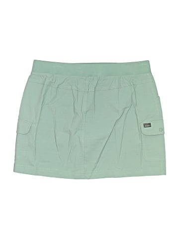 Eddie Bauer Casual Skirt (view 2)