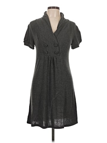 Love Delirious Los Angeles Casual Dress (view 1)
