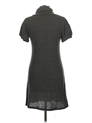 Love Delirious Los Angeles Casual Dress (view 2)