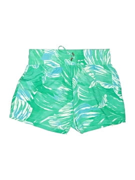 Melissa Odabash Board Shorts