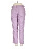 Lee Purple Casual Pants Size 2 (estimated) - photo 2