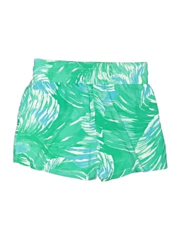 Melissa Odabash Board Shorts (view 2)