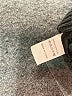 Shein 100% Acrylic Color Block Gray Pullover Sweater Size M - photo 8