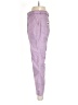 Lee Purple Casual Pants Size 2 (estimated) - photo 5
