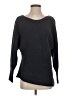 CAbi Black Pullover Sweater Size XXS - photo 1