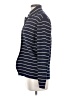 Halogen Blue Cardigan Size S - photo 5