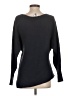 CAbi Black Pullover Sweater Size XXS - photo 2