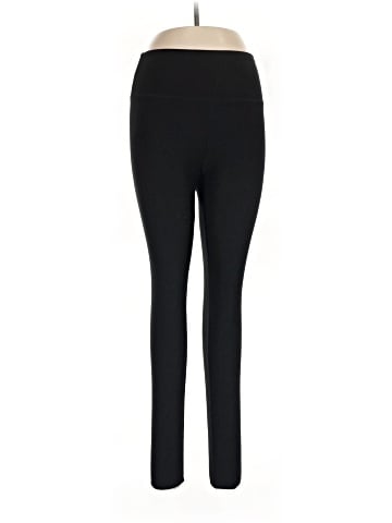Orvis Active Pants (view 1)