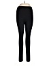 Orvis Black Active Pants Size L - photo 1