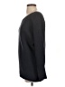 CAbi Black Pullover Sweater Size XXS - photo 5