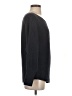 CAbi Black Pullover Sweater Size XXS - photo 4
