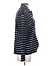 Halogen Blue Cardigan Size S - photo 4