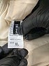 Assorted Brands Tan Jacket Size XL - photo 6